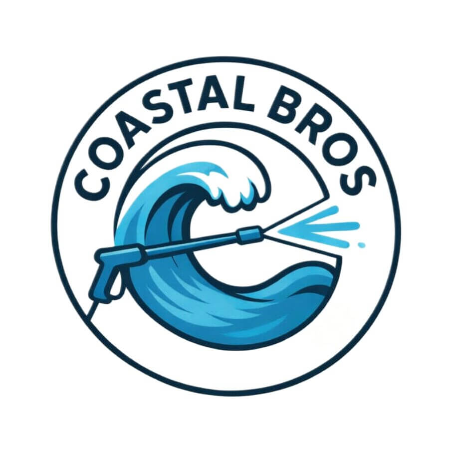 Coastal Bros