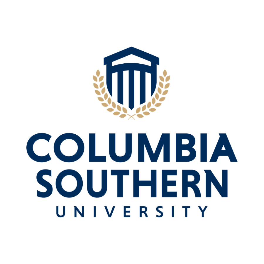 Columbia Southern University