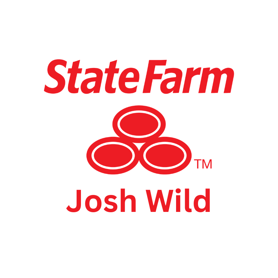 Josh Wild State Farm