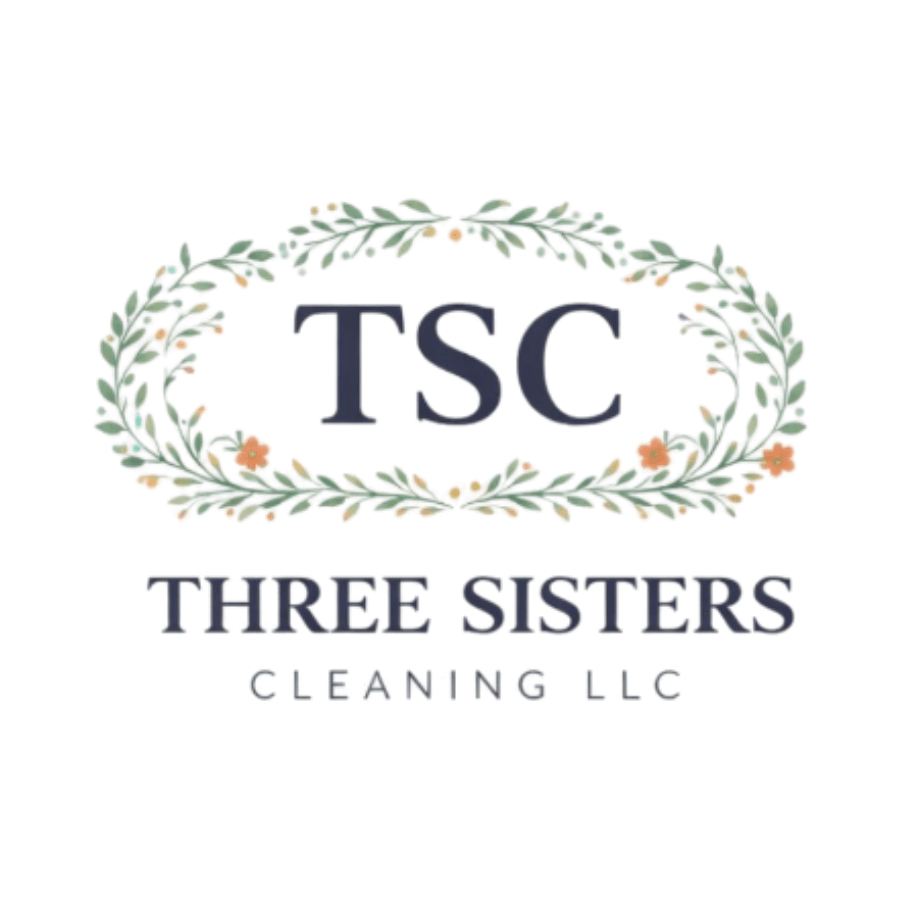 Three Sisters Cleaning