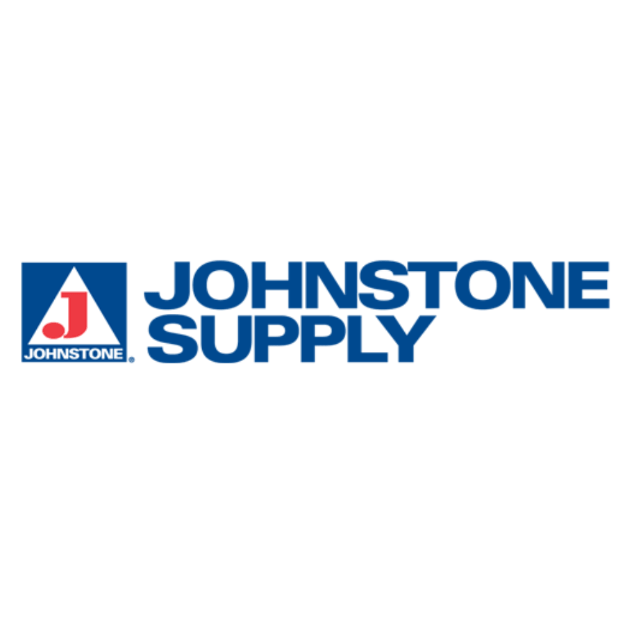 johnstone supply