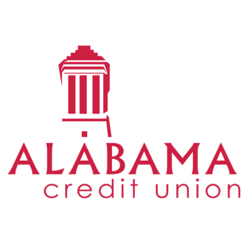 Alabama Credit Union
