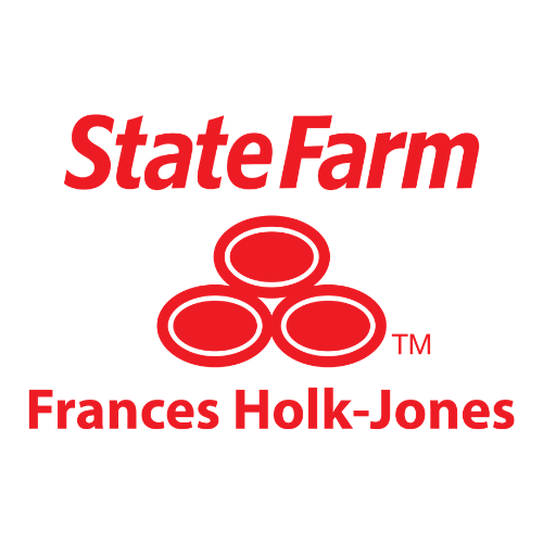 State Farm Frances Holk-Jones