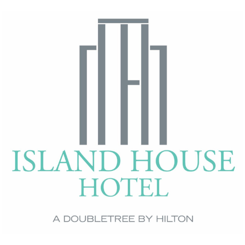 Island House Hotel
