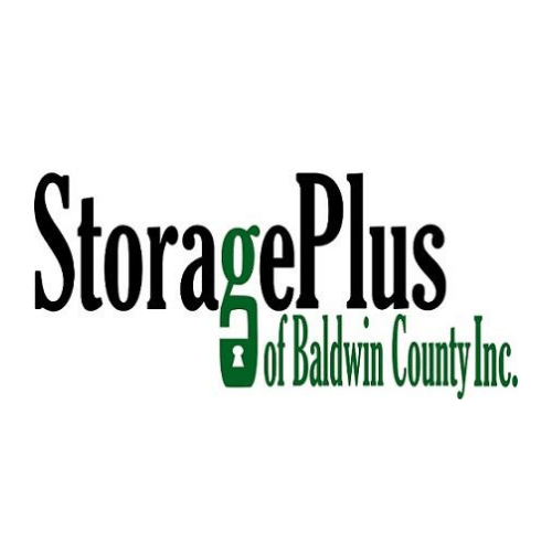 Storage Plus