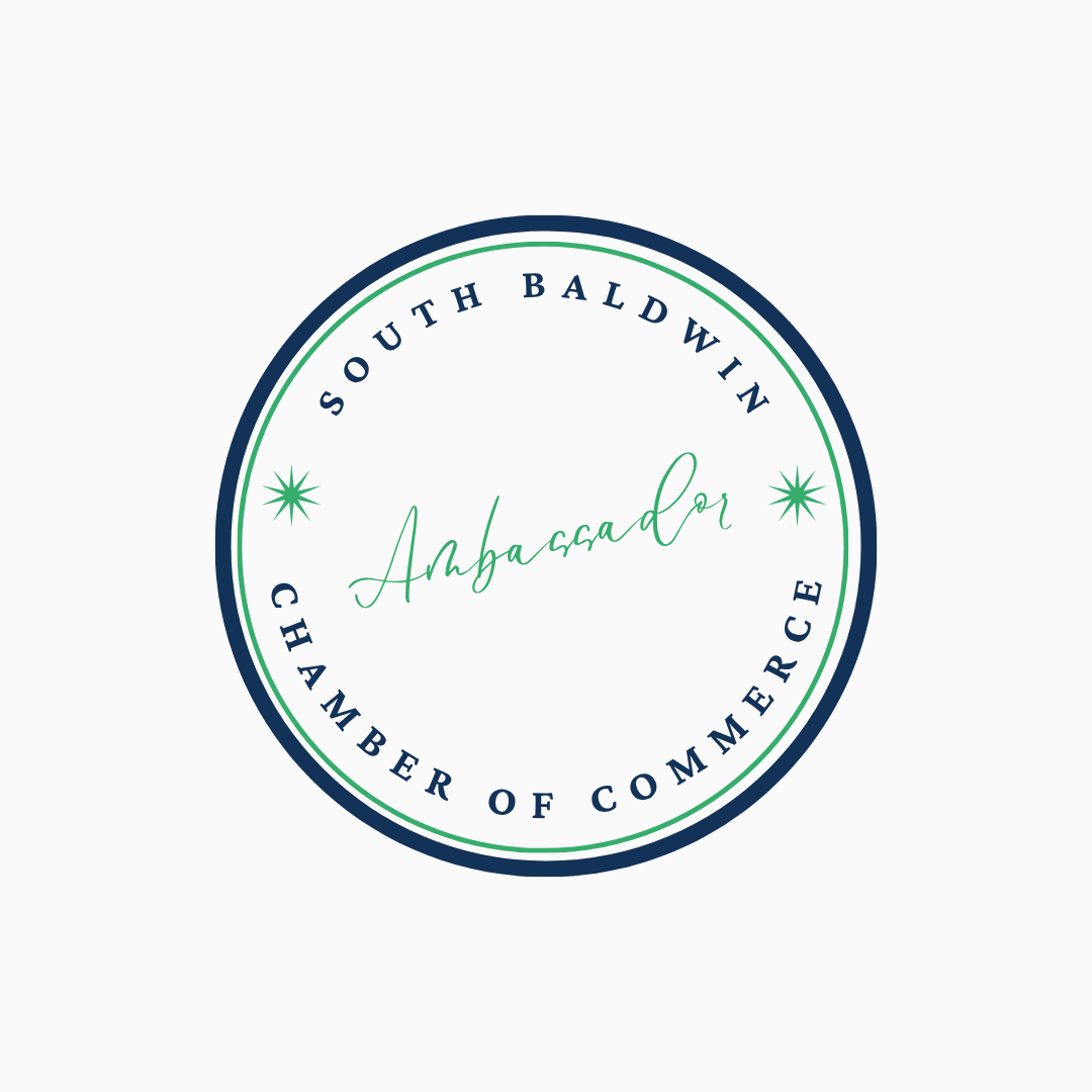 Ambassador Logo for Website
