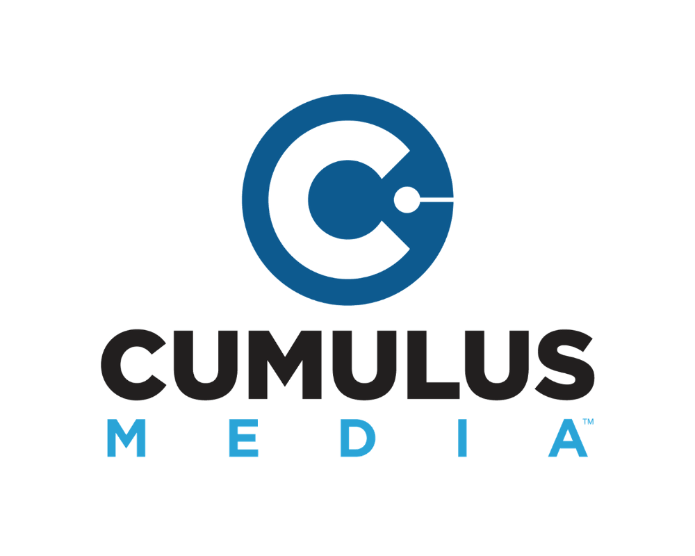 Cumulus Media