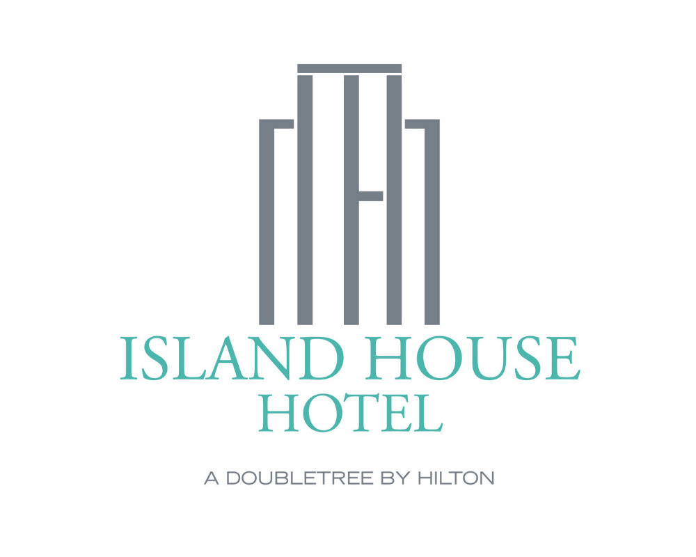 Island House Hotel