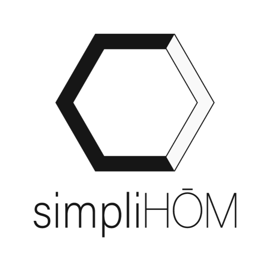 simpliHOM