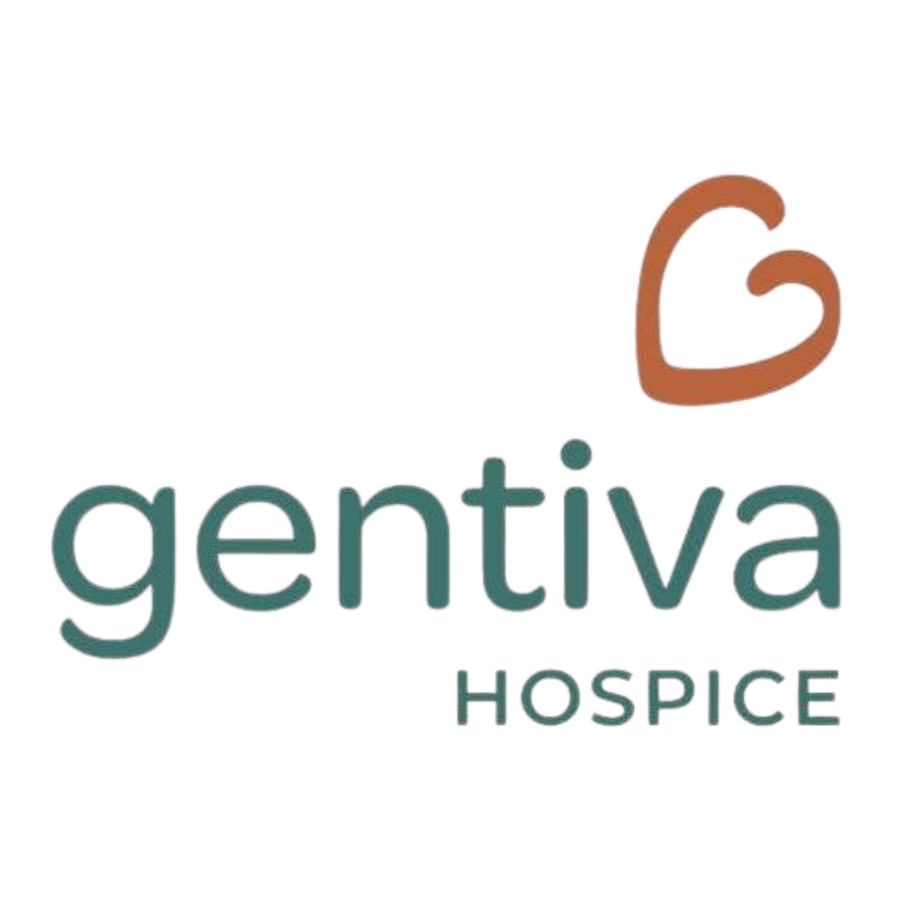 gentiva hospice