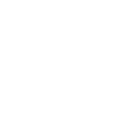 ILBA logo