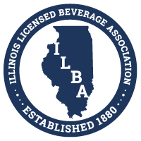 ilba logo