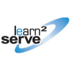 learn 2 serve