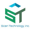 scan technology