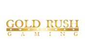 gold rush gaming