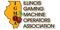 illinois gaming machine operations assoc