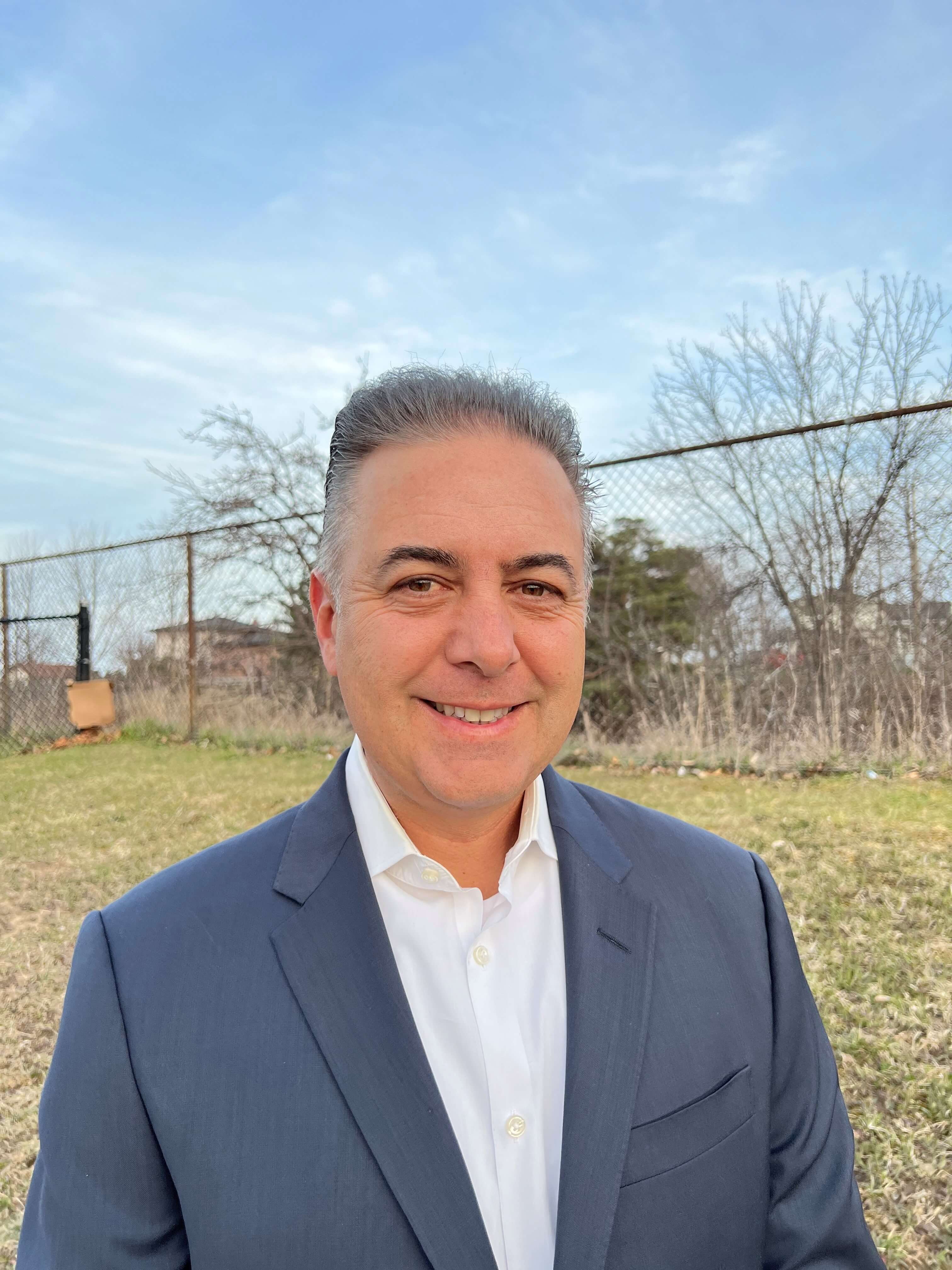 Peter_Flevaris_Head_Shot