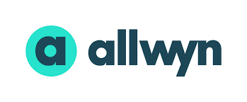 https://growthzonecmsprodeastus.azureedge.net/sites/205/2026/05/Allwyn.png