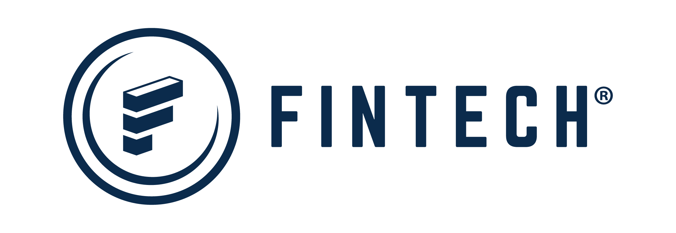 https://growthzonecmsprodeastus.azureedge.net/sites/205/2026/05/Fintech_HorizontalBlue_Logo.png