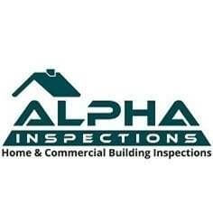 Alpha Inspections 