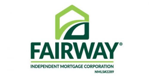 Fairway logo