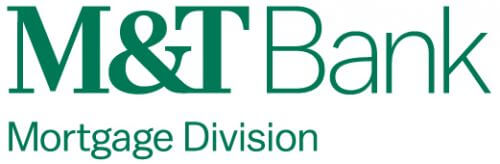 M&T Bank 