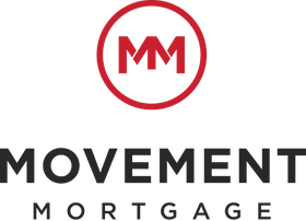 Movement Mortgage