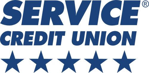 Service Credit Union