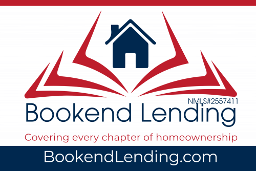 Bookend Lending