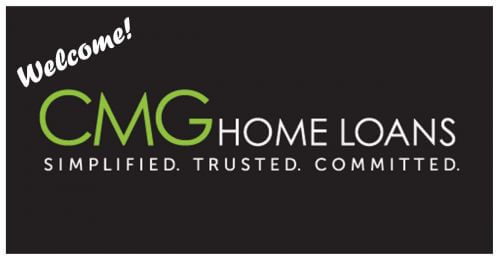 CMG Home Loans