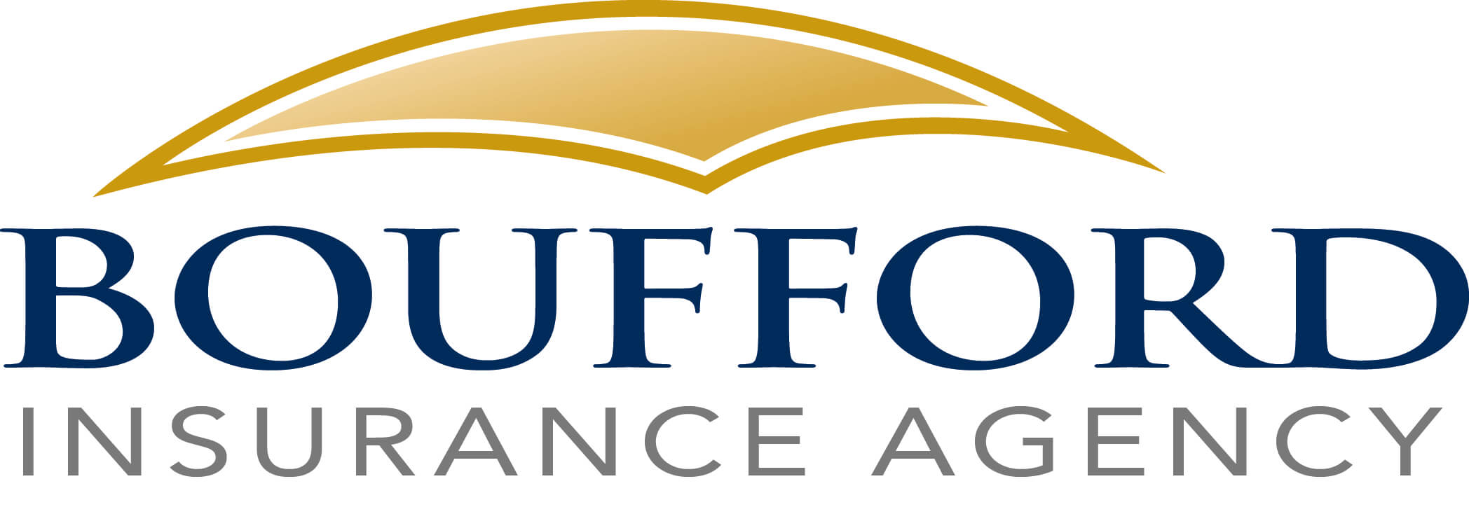 Boufford Insurance