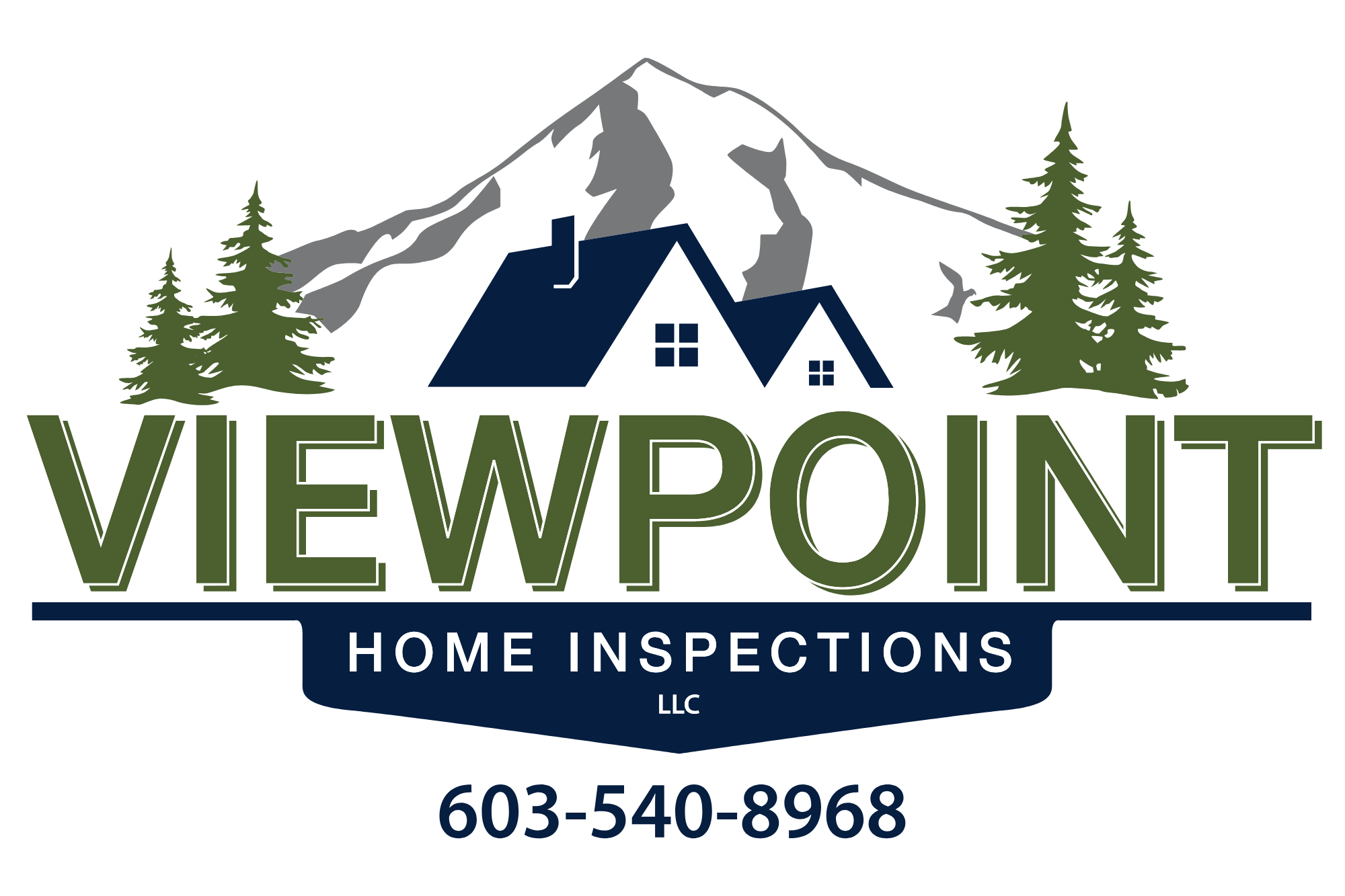 Viewpoint Inspections