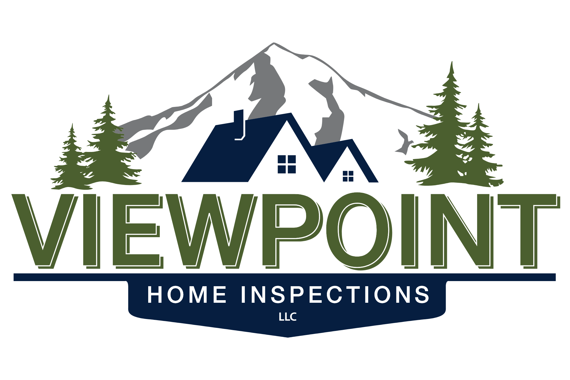 Viewpoint Inspections