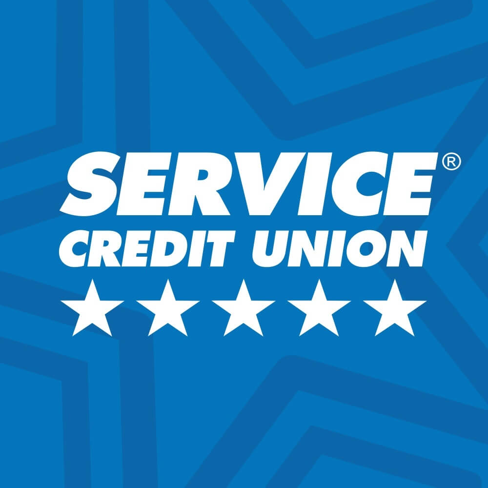 Service Credit Union