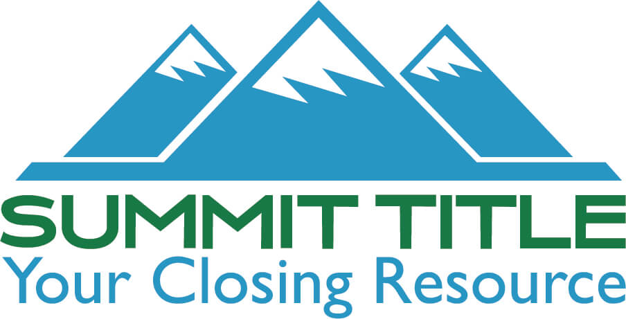 https://growthzonecmsprodeastus.azureedge.net/sites/2051/2025/08/SummitTitleLogo.jpg
