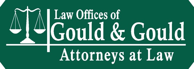 https://growthzonecmsprodeastus.azureedge.net/sites/2051/2025/09/13_GouldandGouldLaw_Logo.jpg