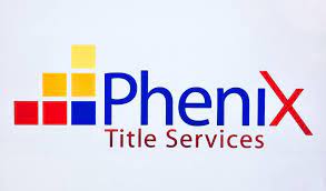 https://growthzonecmsprodeastus.azureedge.net/sites/2051/2025/09/15_PhenixTitle_Logo.jpeg