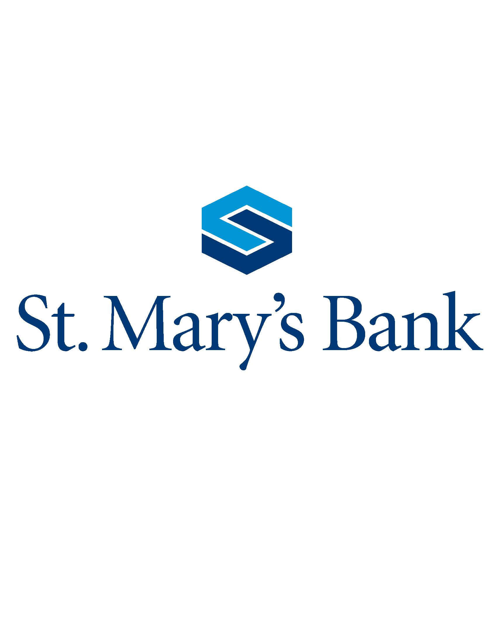 https://growthzonecmsprodeastus.azureedge.net/sites/2051/2025/09/17_StMarys_Logo.jpg