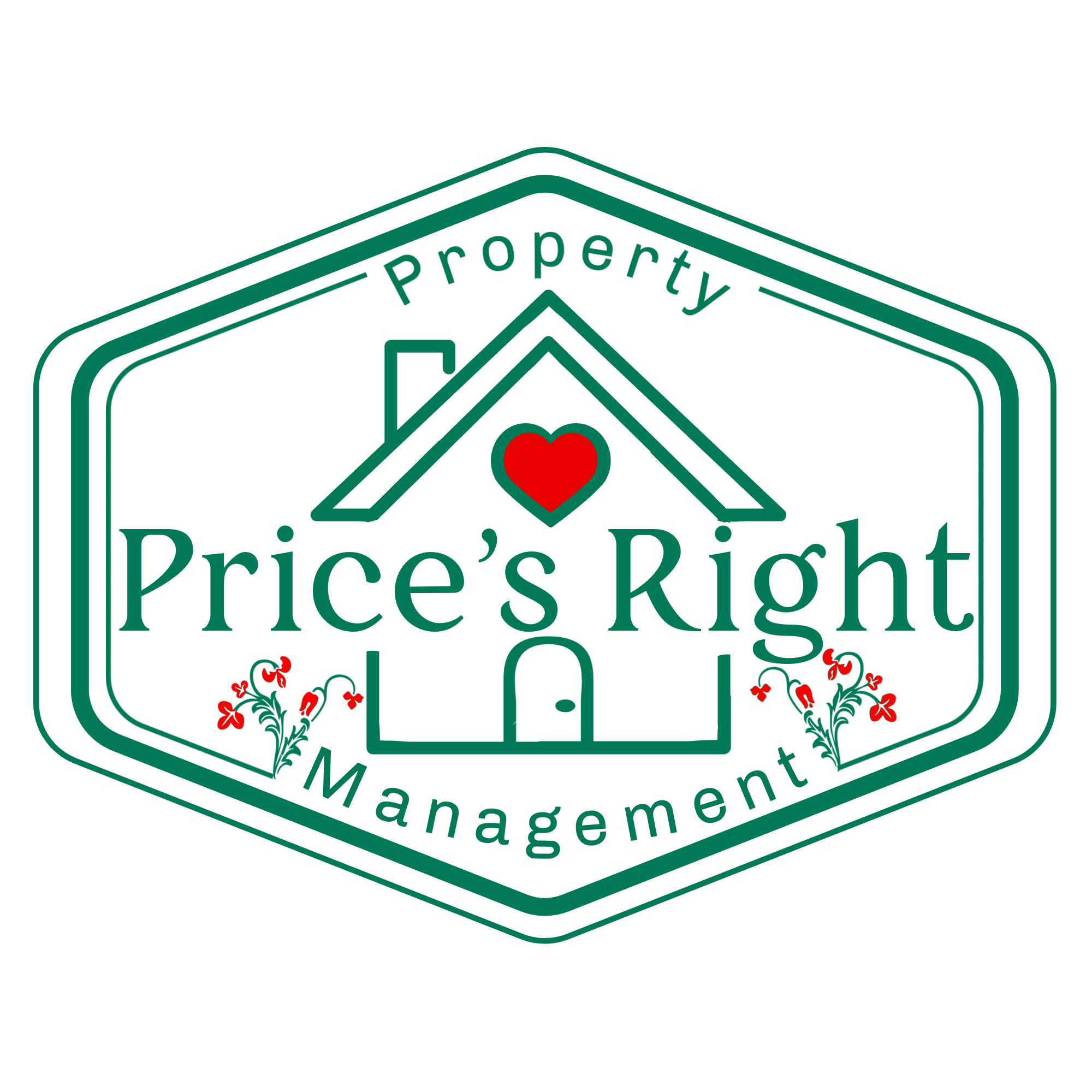 https://growthzonecmsprodeastus.azureedge.net/sites/2051/2025/09/18_Price_s-Right-Property-Management_logo.png
