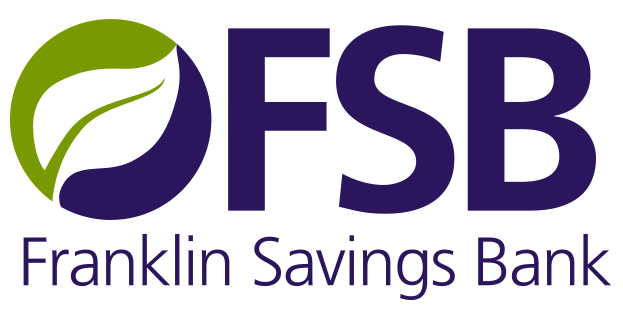 https://growthzonecmsprodeastus.azureedge.net/sites/2051/2025/09/3_FranklinSavingsBank_Logo.png