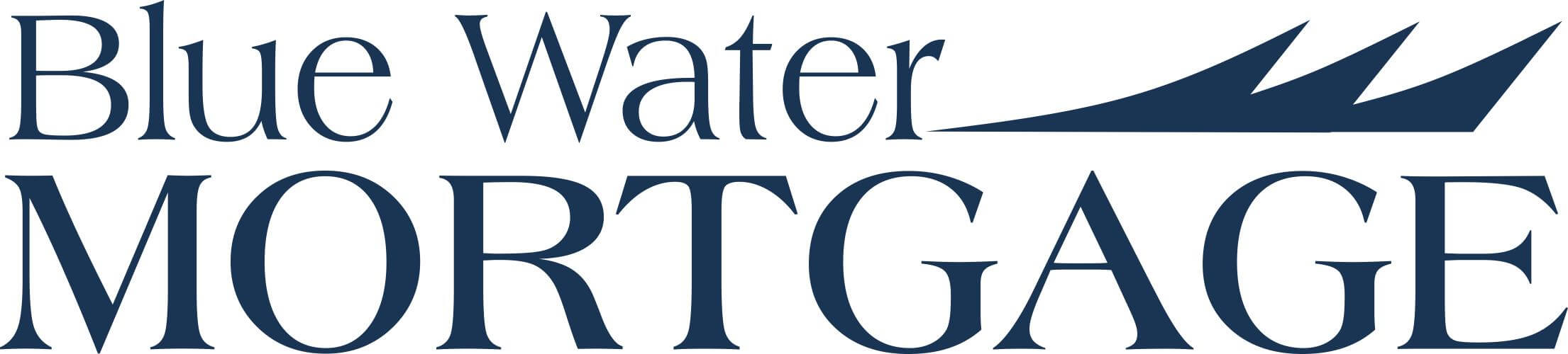 https://growthzonecmsprodeastus.azureedge.net/sites/2051/2025/09/5_BlueWater_Logo.jpg