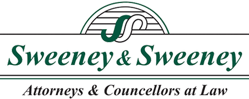 https://growthzonecmsprodeastus.azureedge.net/sites/2051/2025/09/8_Sweeney_Logo.png