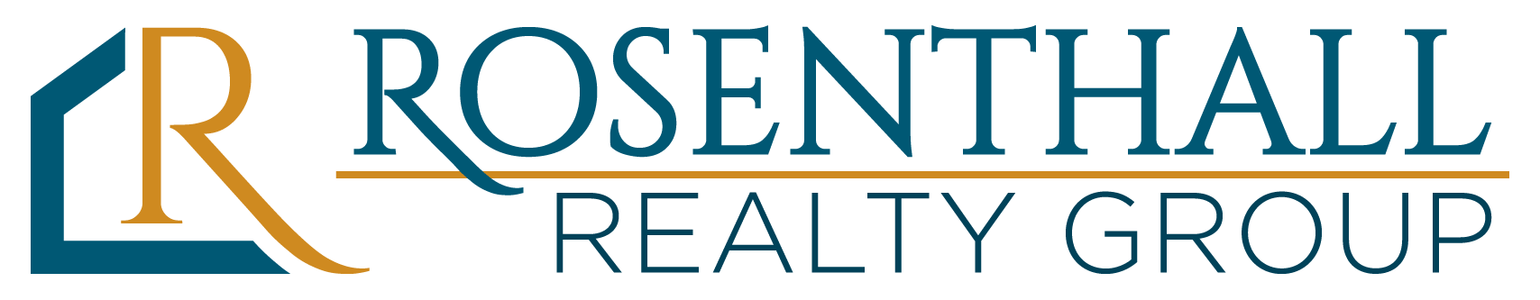 https://growthzonecmsprodeastus.azureedge.net/sites/2051/2025/09/BeverageCart_RosenthallRealty_Logo.png