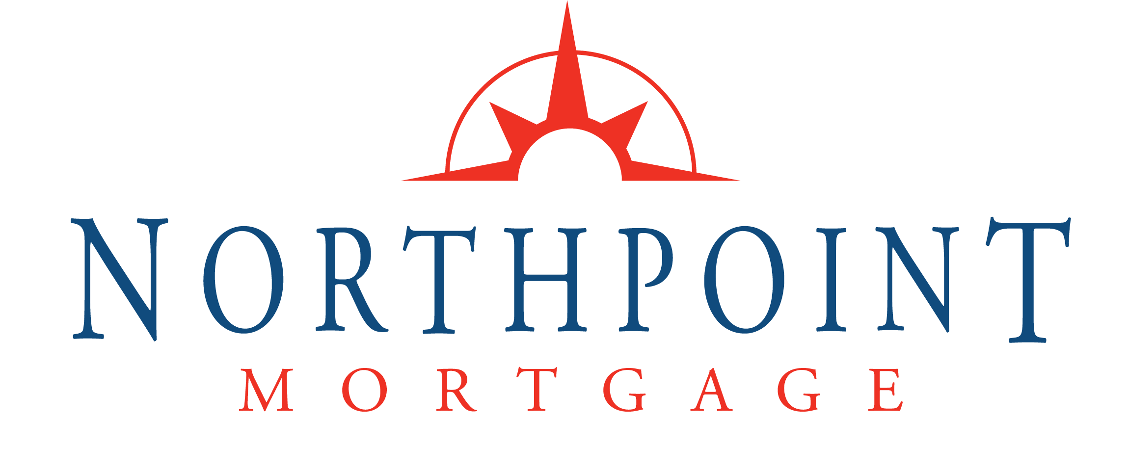 https://growthzonecmsprodeastus.azureedge.net/sites/2051/2025/09/Breakfast_NorthpointMortgage_logo.png