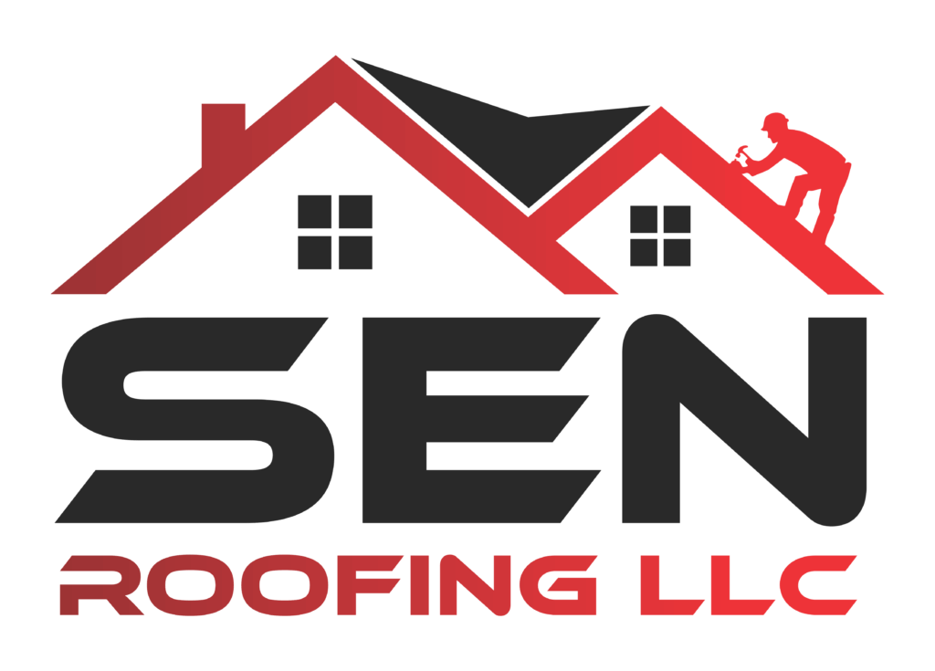 https://growthzonecmsprodeastus.azureedge.net/sites/2051/2025/09/Dartboard1_SenRoofing_Logo.png