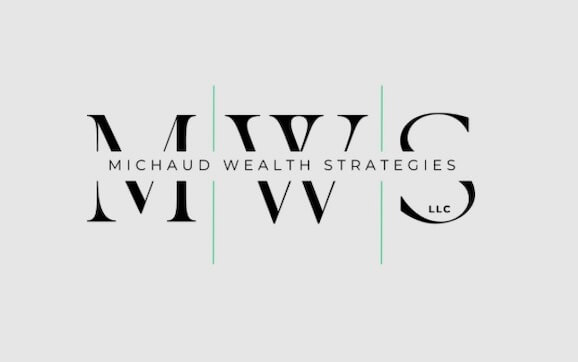 https://growthzonecmsprodeastus.azureedge.net/sites/2051/2025/09/Dartboard2_MichaudWealthStrategies_Logo.jpg