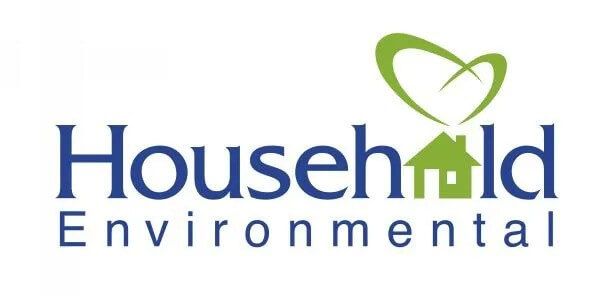 https://growthzonecmsprodeastus.azureedge.net/sites/2051/2025/09/Dartboard3_HouseholdEnvironmental_Logo.jpg