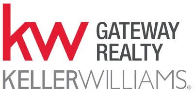 https://growthzonecmsprodeastus.azureedge.net/sites/2051/2025/09/DrivingRange_KellerWilliams_GatewayRealty_Logo.jpg