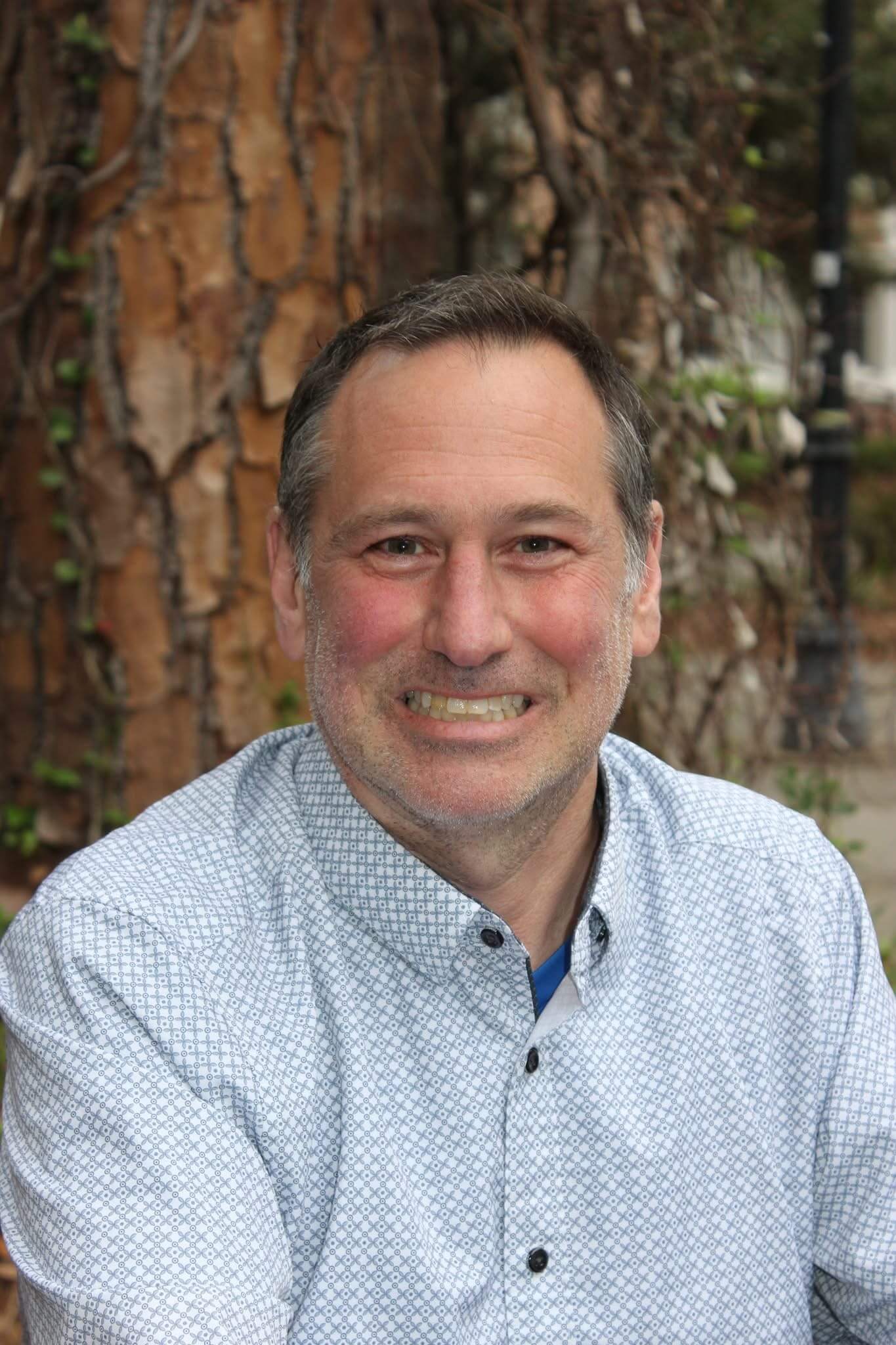 MarkLynch_headshot