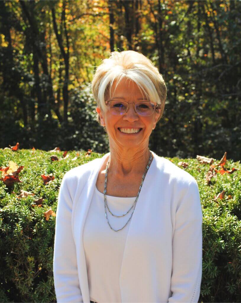 Untitled design - 1 Untitled design - 1